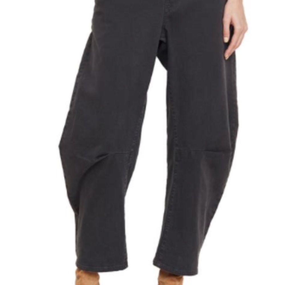 Nili Lotan Emerson pants sz 6